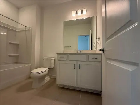 3915 Big Sky Drive Spring Hill FL 34604