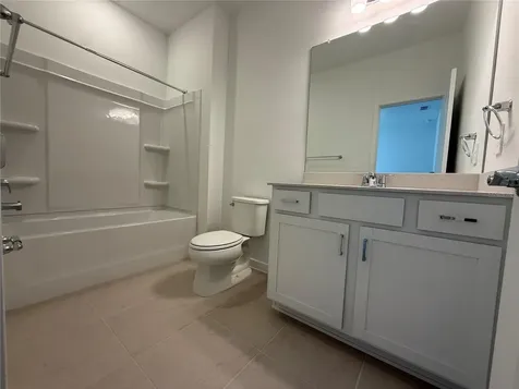 3915 Big Sky Drive Spring Hill FL 34604