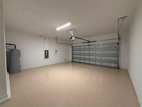 3915 Big Sky Drive Spring Hill FL 34604