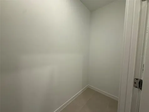 3915 Big Sky Drive Spring Hill FL 34604