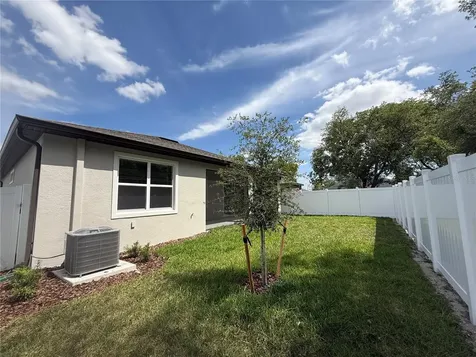 3915 Big Sky Drive Spring Hill FL 34604