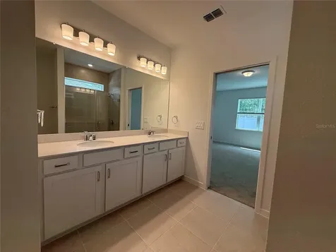 3915 Big Sky Drive Spring Hill FL 34604