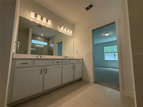 3915 Big Sky Drive Spring Hill FL 34604