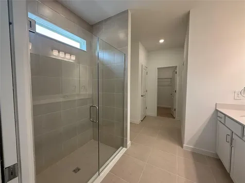 3915 Big Sky Drive Spring Hill FL 34604