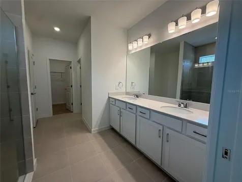 3915 Big Sky Drive Spring Hill FL 34604