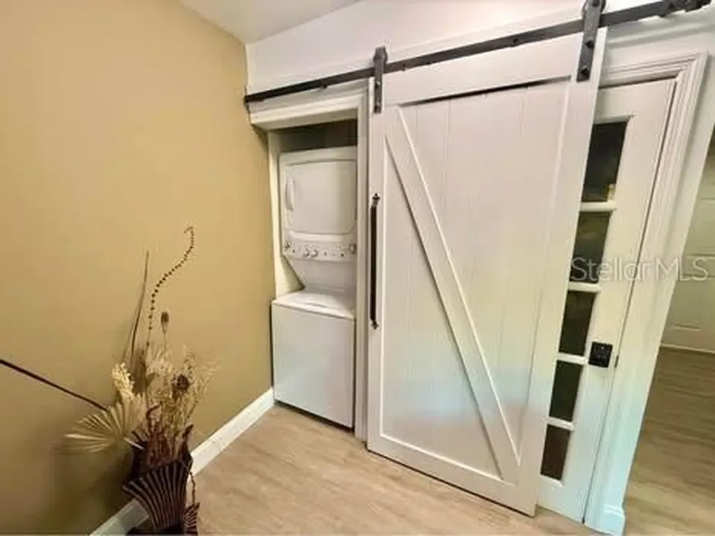 1006 Catherine Street Kissimmee FL 34741