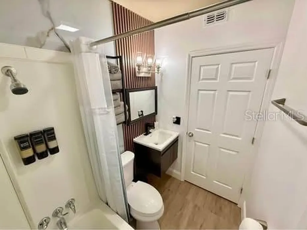 1006 Catherine Street Kissimmee FL 34741