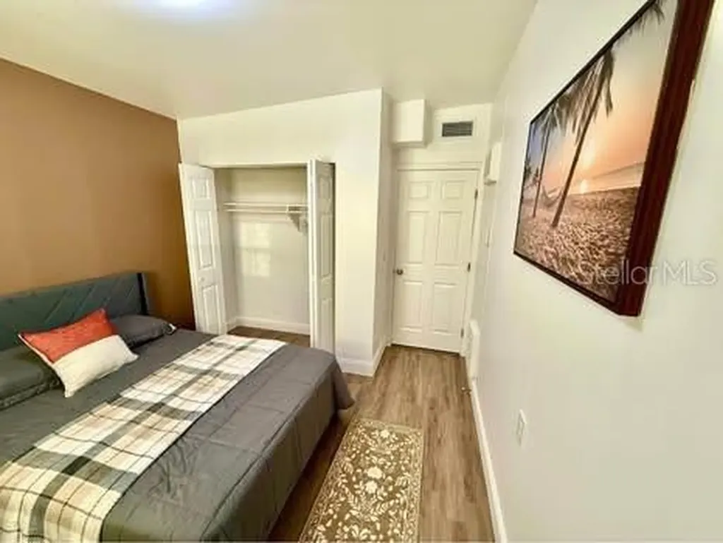 1006 Catherine Street Kissimmee FL 34741