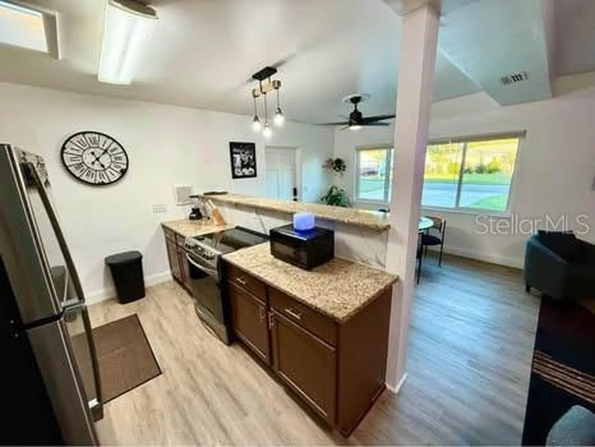 1006 Catherine Street Kissimmee FL 34741