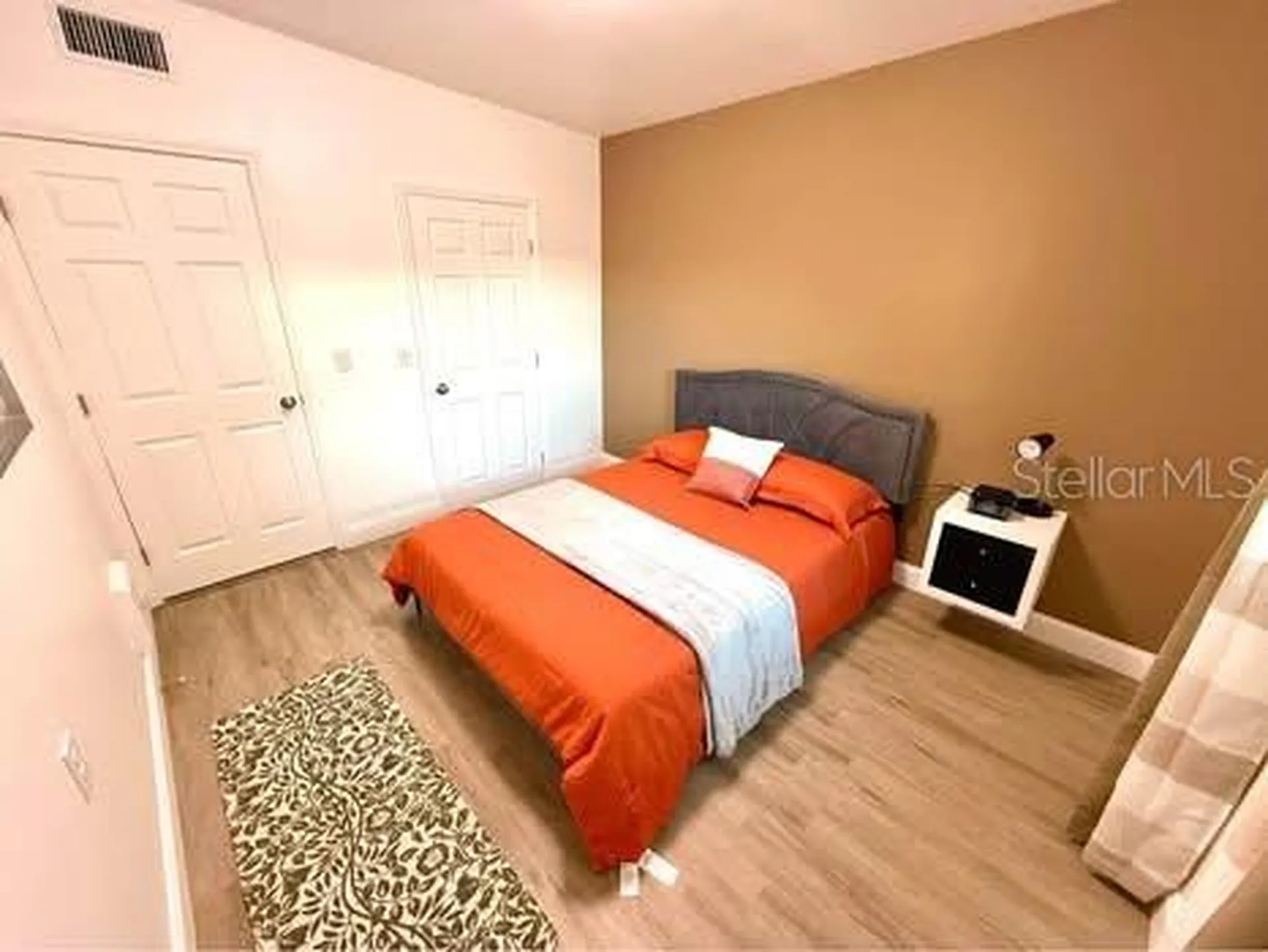 1006 Catherine Street Kissimmee FL 34741