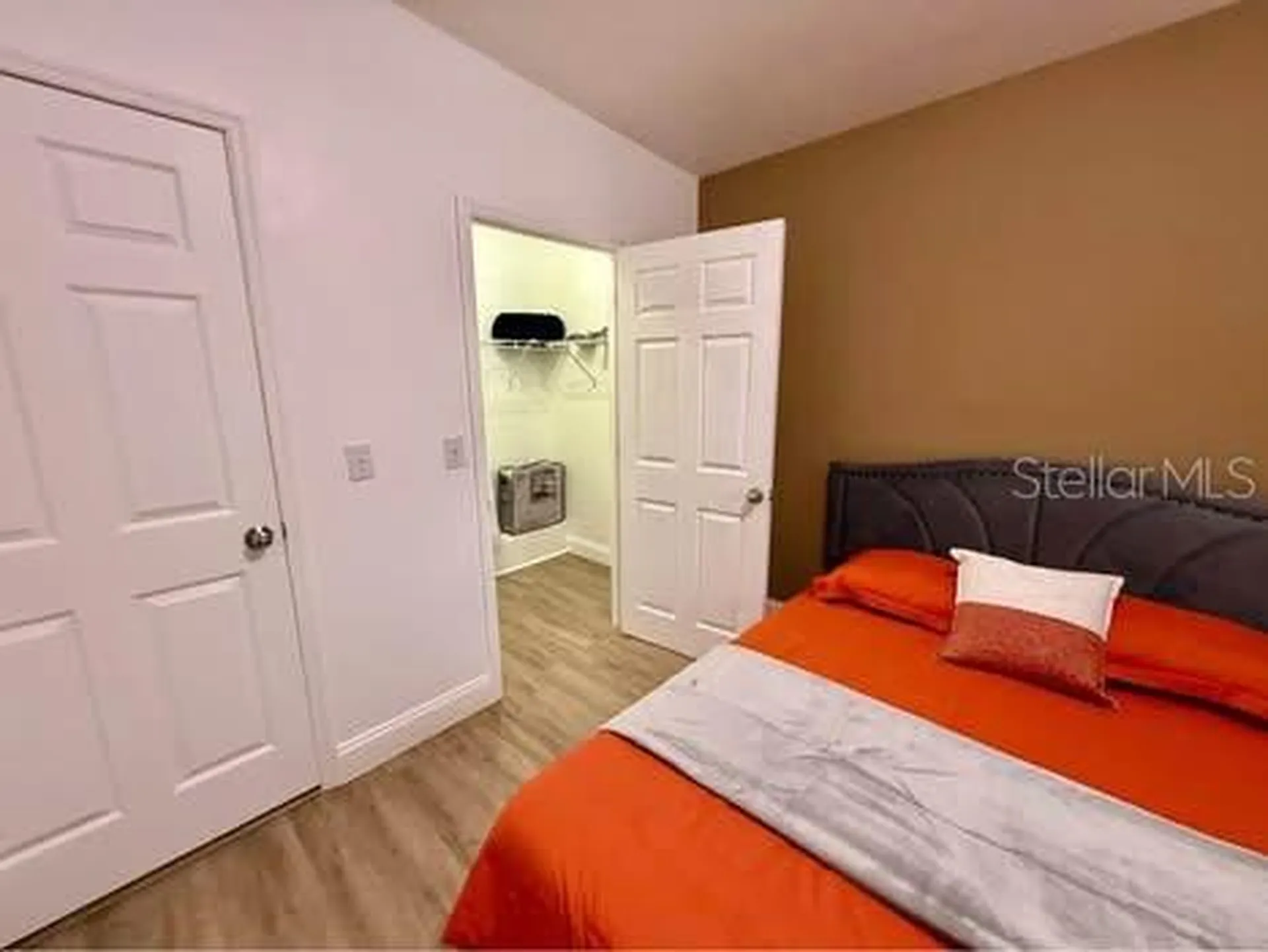 1006 Catherine Street Kissimmee FL 34741
