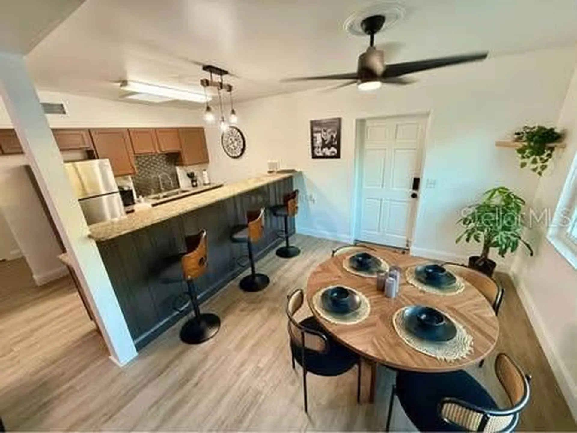 1006 Catherine Street Kissimmee FL 34741