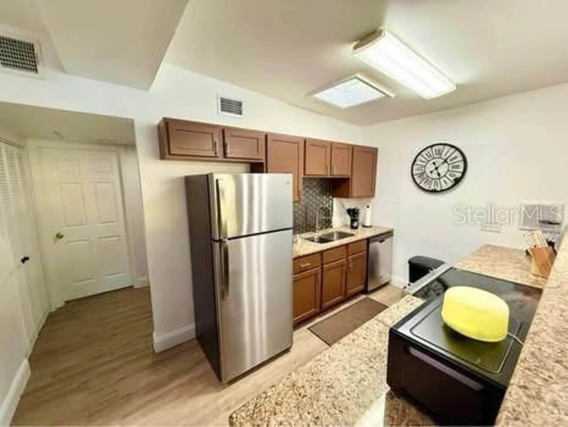 1006 Catherine Street Kissimmee FL 34741