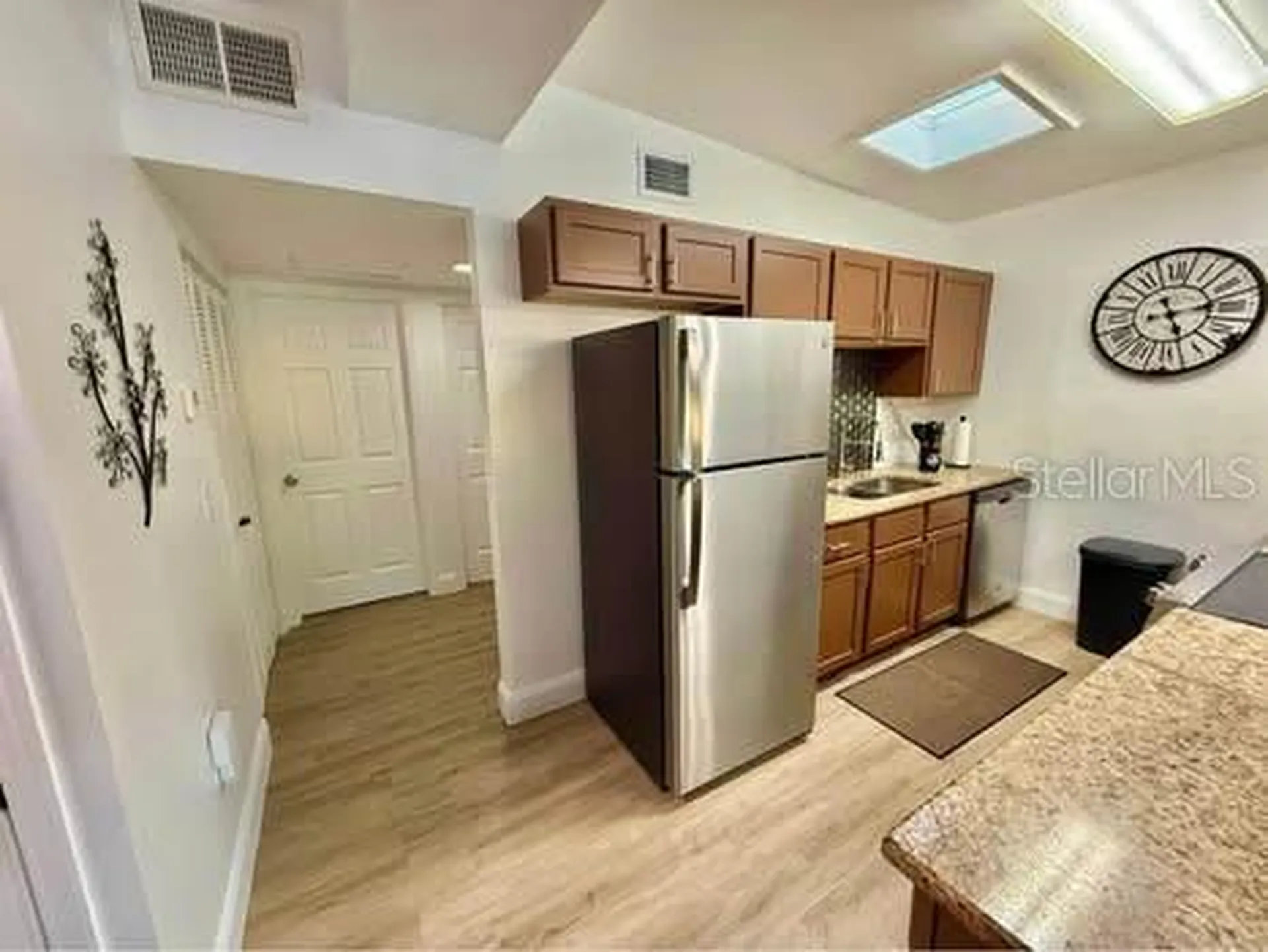 1006 Catherine Street Kissimmee FL 34741