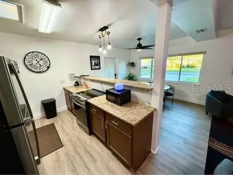1006 Catherine Street Kissimmee FL 34741