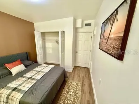 1006 Catherine Street Kissimmee FL 34741