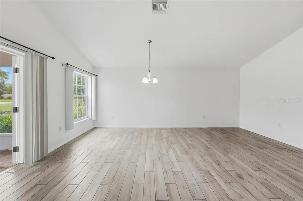 3027 Richmond Drive Winter Haven FL 33884