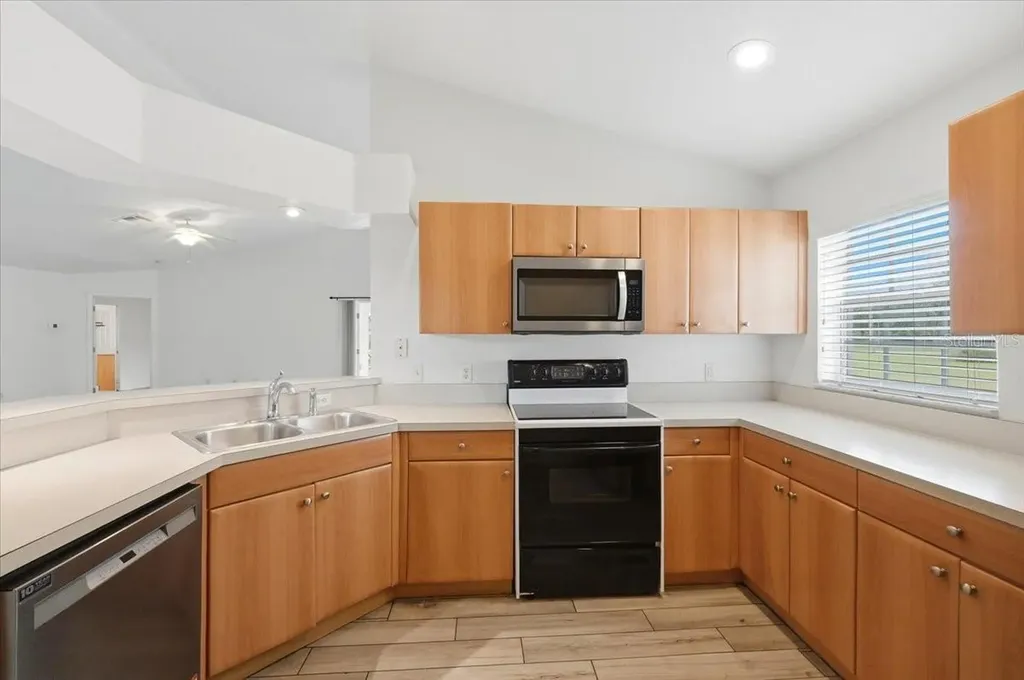 3027 Richmond Drive Winter Haven FL 33884