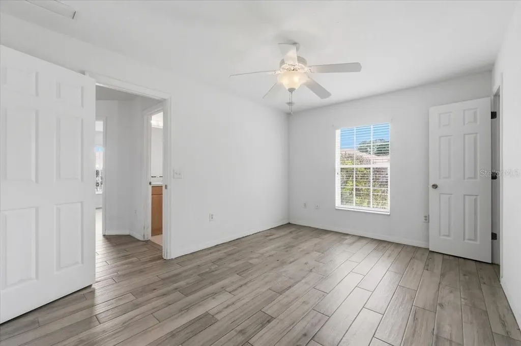 3027 Richmond Drive Winter Haven FL 33884
