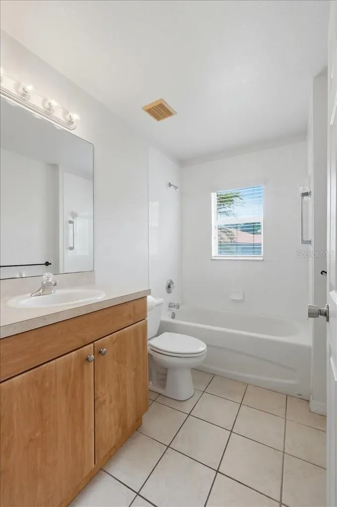 3027 Richmond Drive Winter Haven FL 33884