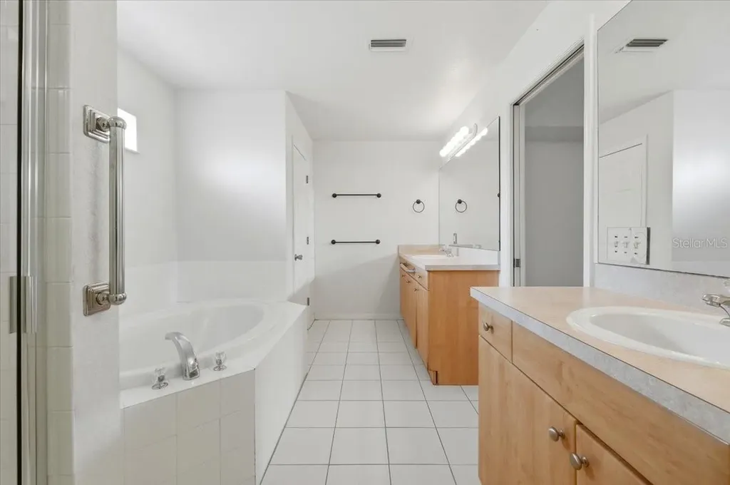3027 Richmond Drive Winter Haven FL 33884