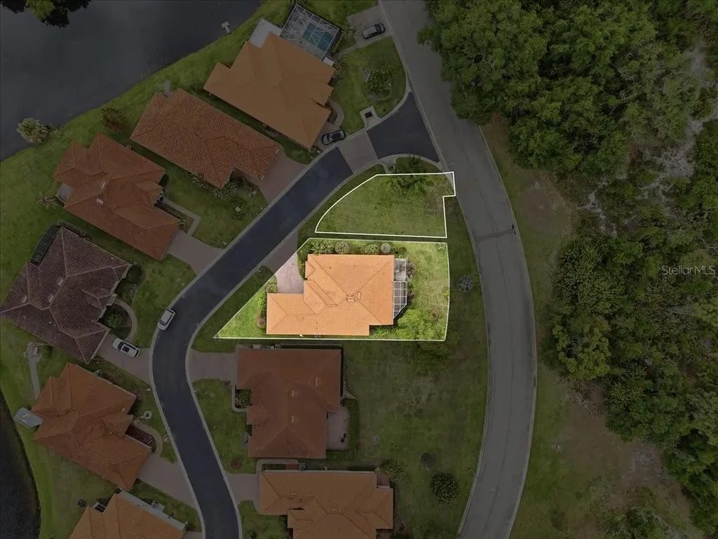 3027 Richmond Drive Winter Haven FL 33884