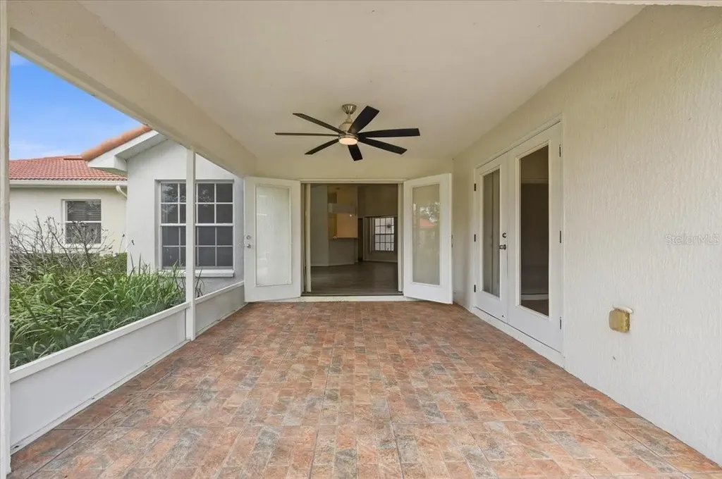 3027 Richmond Drive Winter Haven FL 33884