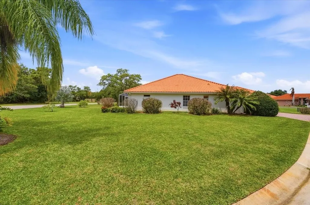 3027 Richmond Drive Winter Haven FL 33884