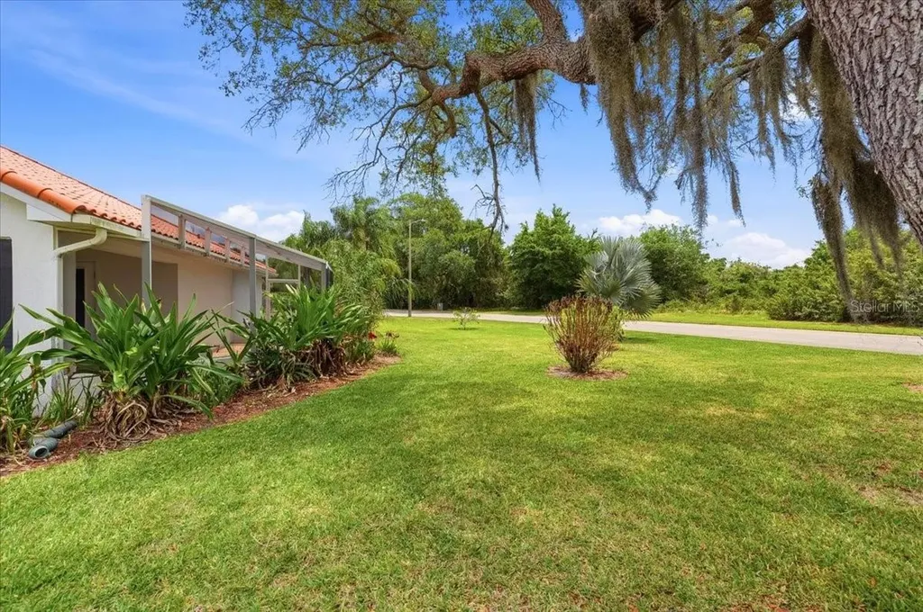 3027 Richmond Drive Winter Haven FL 33884
