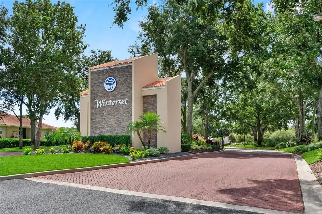 3027 Richmond Drive Winter Haven FL 33884