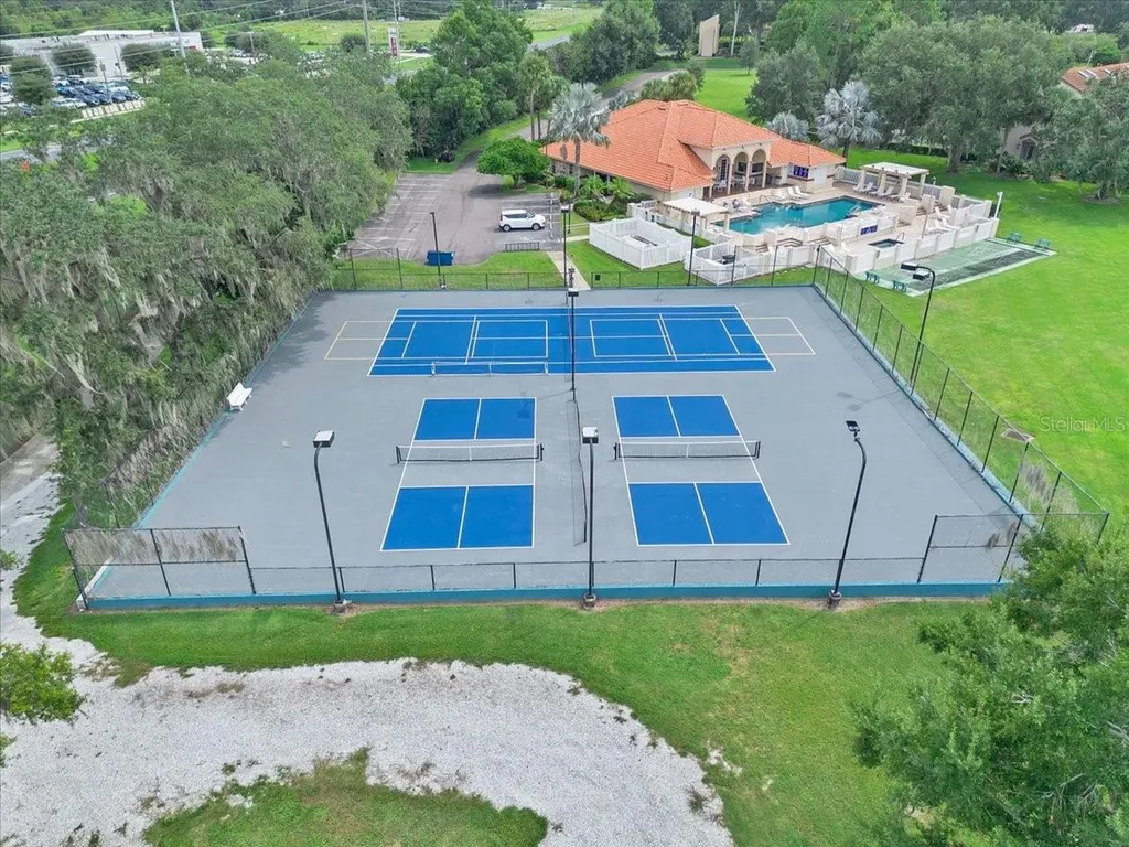 3027 Richmond Drive Winter Haven FL 33884