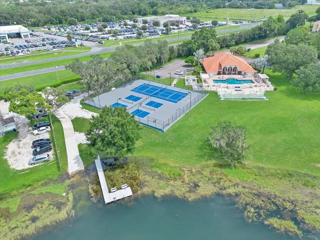 3027 Richmond Drive Winter Haven FL 33884