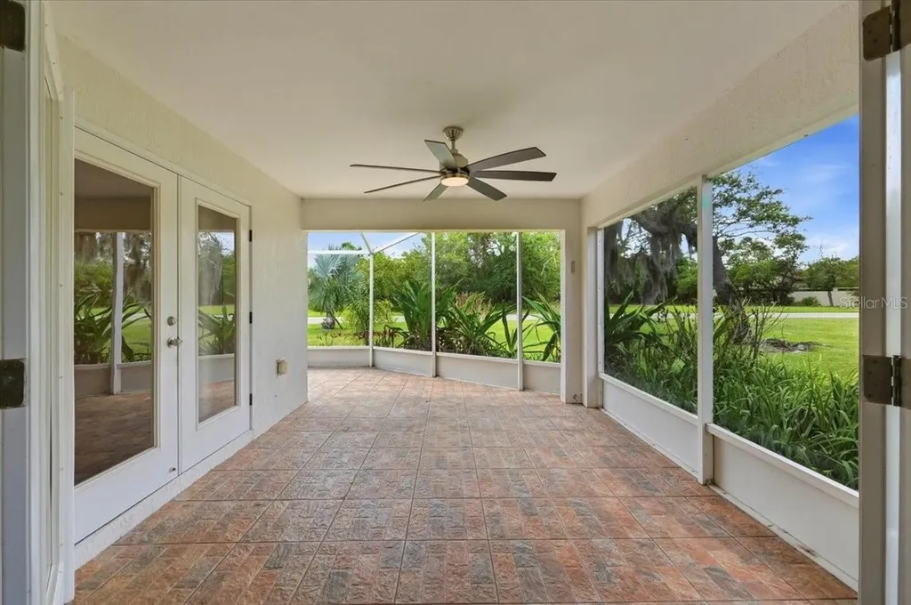 3027 Richmond Drive Winter Haven FL 33884
