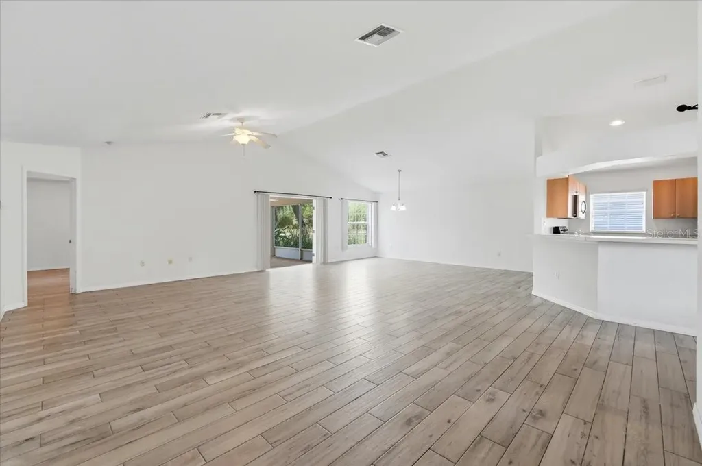 3027 Richmond Drive Winter Haven FL 33884