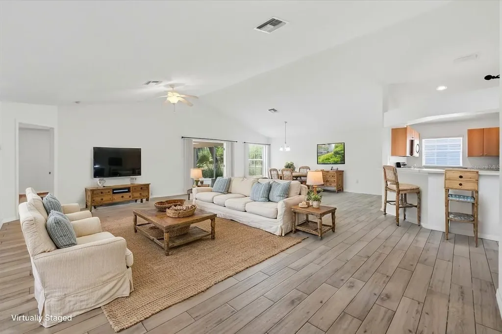 3027 Richmond Drive Winter Haven FL 33884
