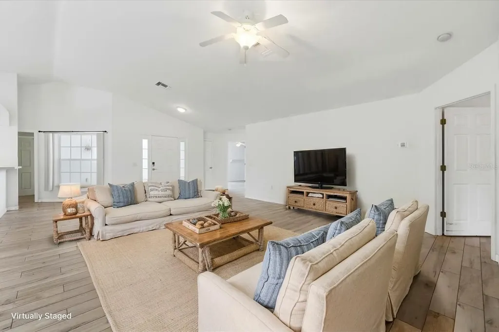 3027 Richmond Drive Winter Haven FL 33884
