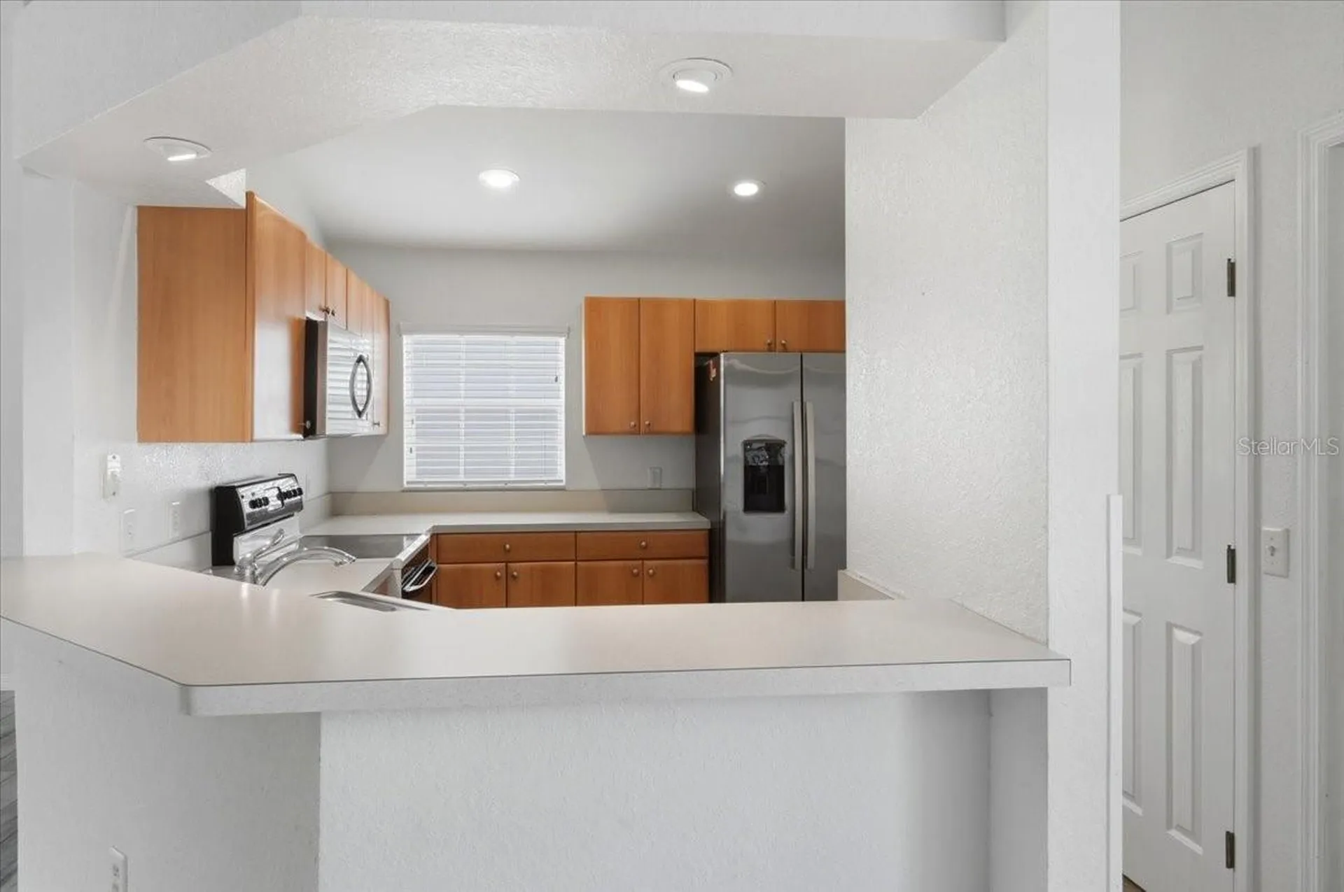 3027 Richmond Drive Winter Haven FL 33884
