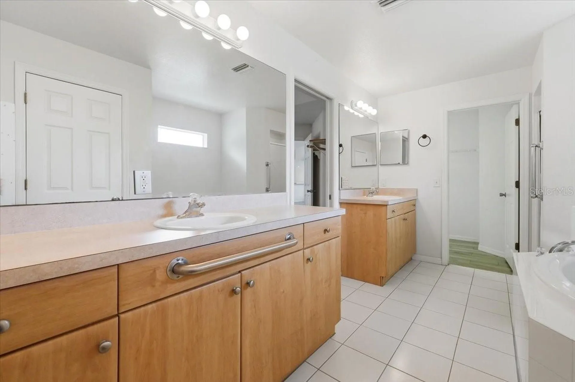 3027 Richmond Drive Winter Haven FL 33884