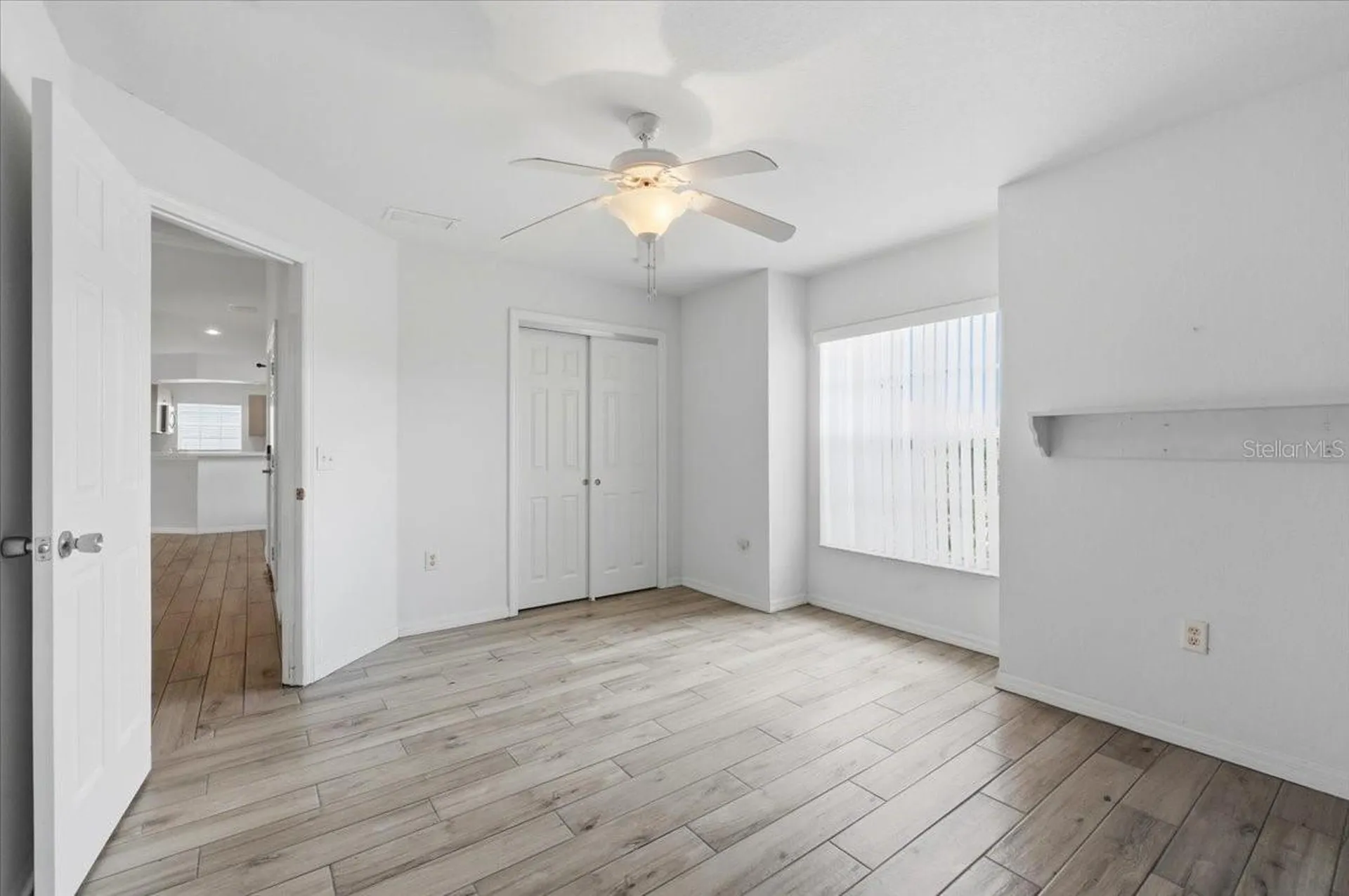 3027 Richmond Drive Winter Haven FL 33884