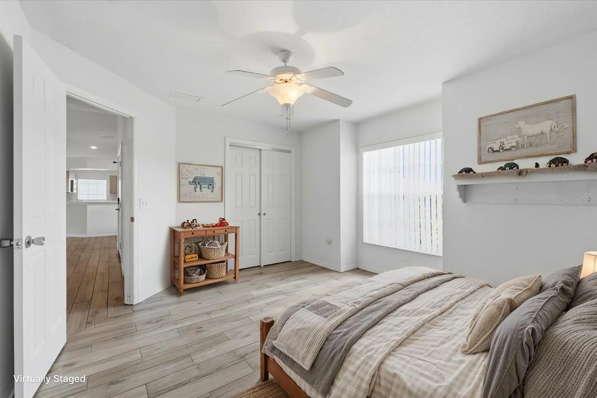 3027 Richmond Drive Winter Haven FL 33884