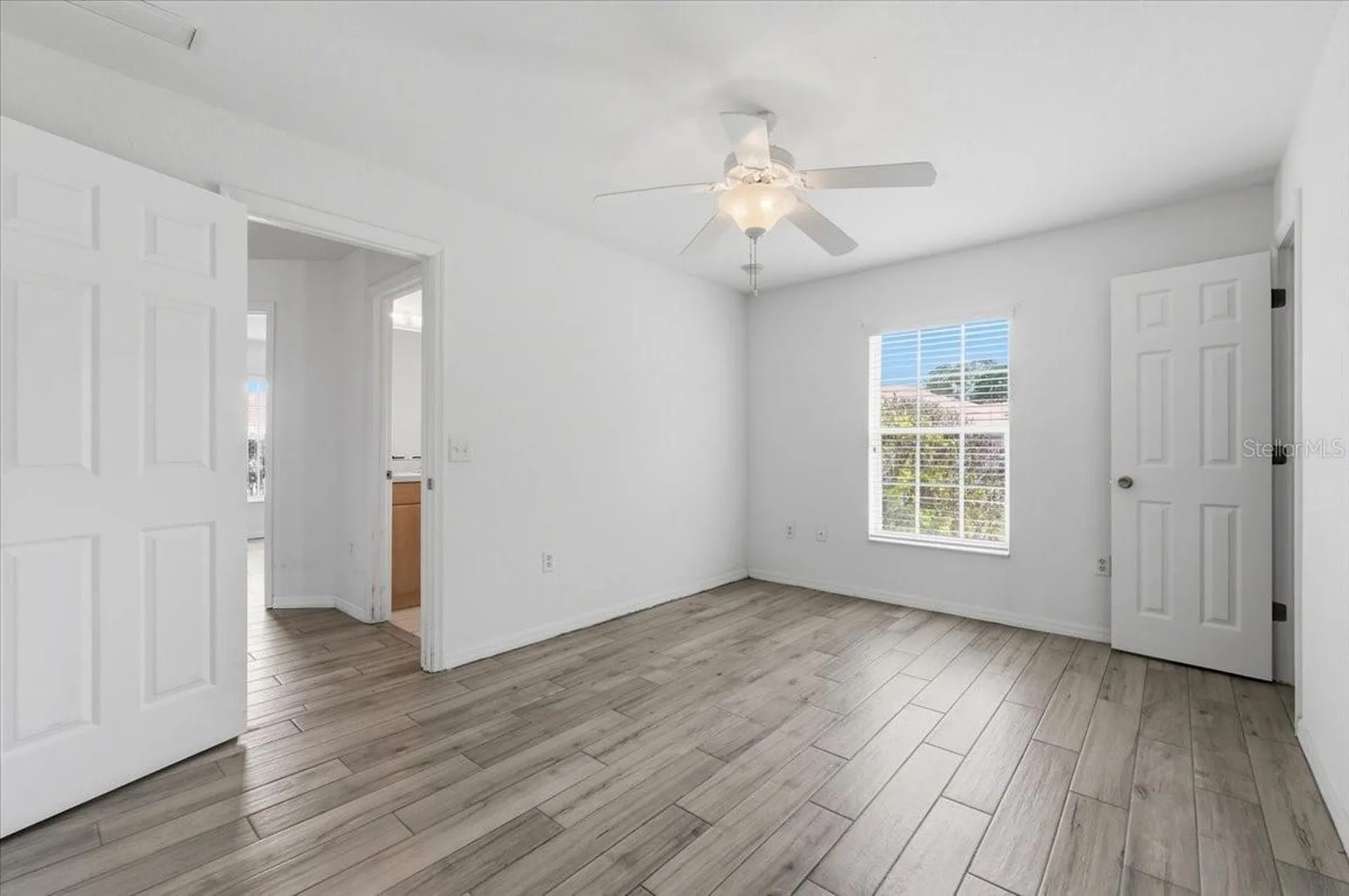 3027 Richmond Drive Winter Haven FL 33884