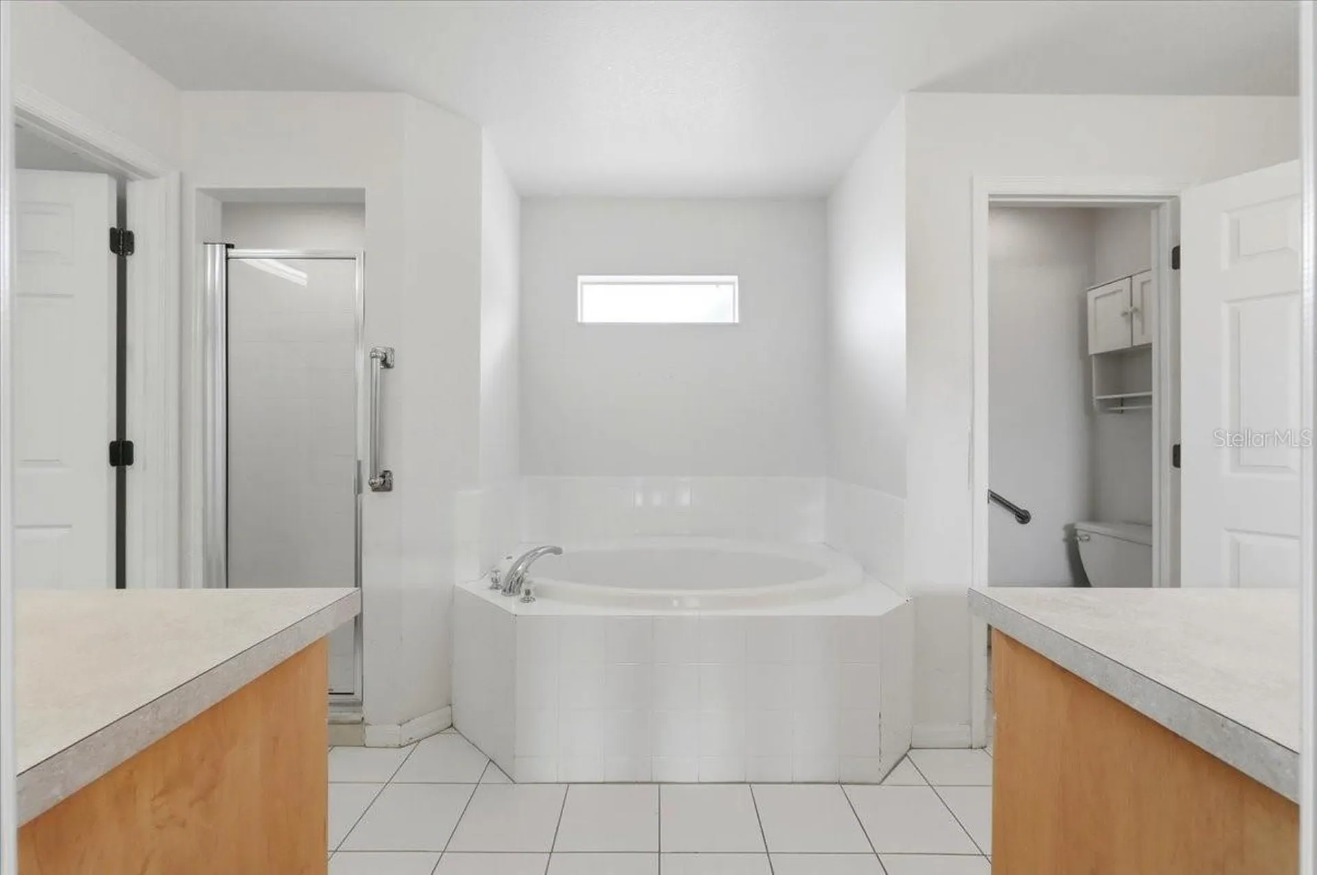 3027 Richmond Drive Winter Haven FL 33884