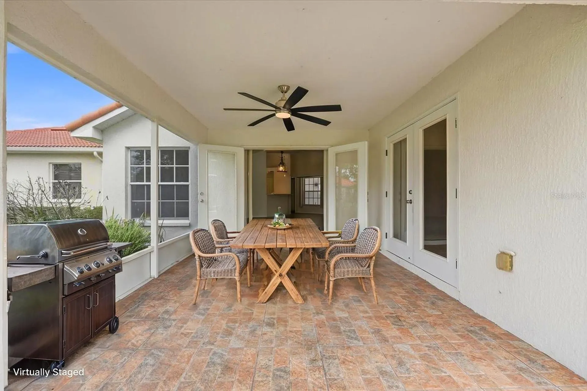 3027 Richmond Drive Winter Haven FL 33884