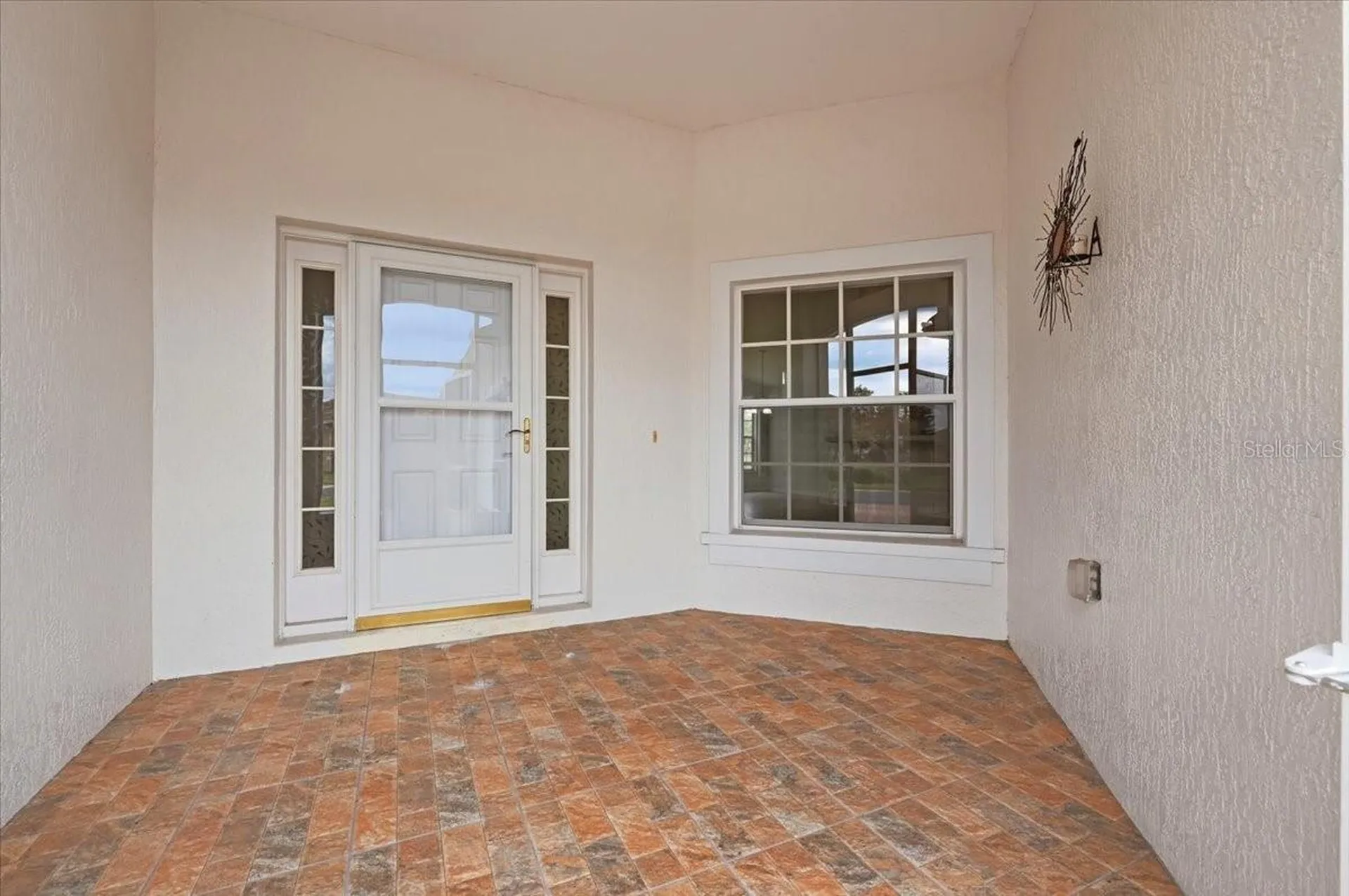3027 Richmond Drive Winter Haven FL 33884