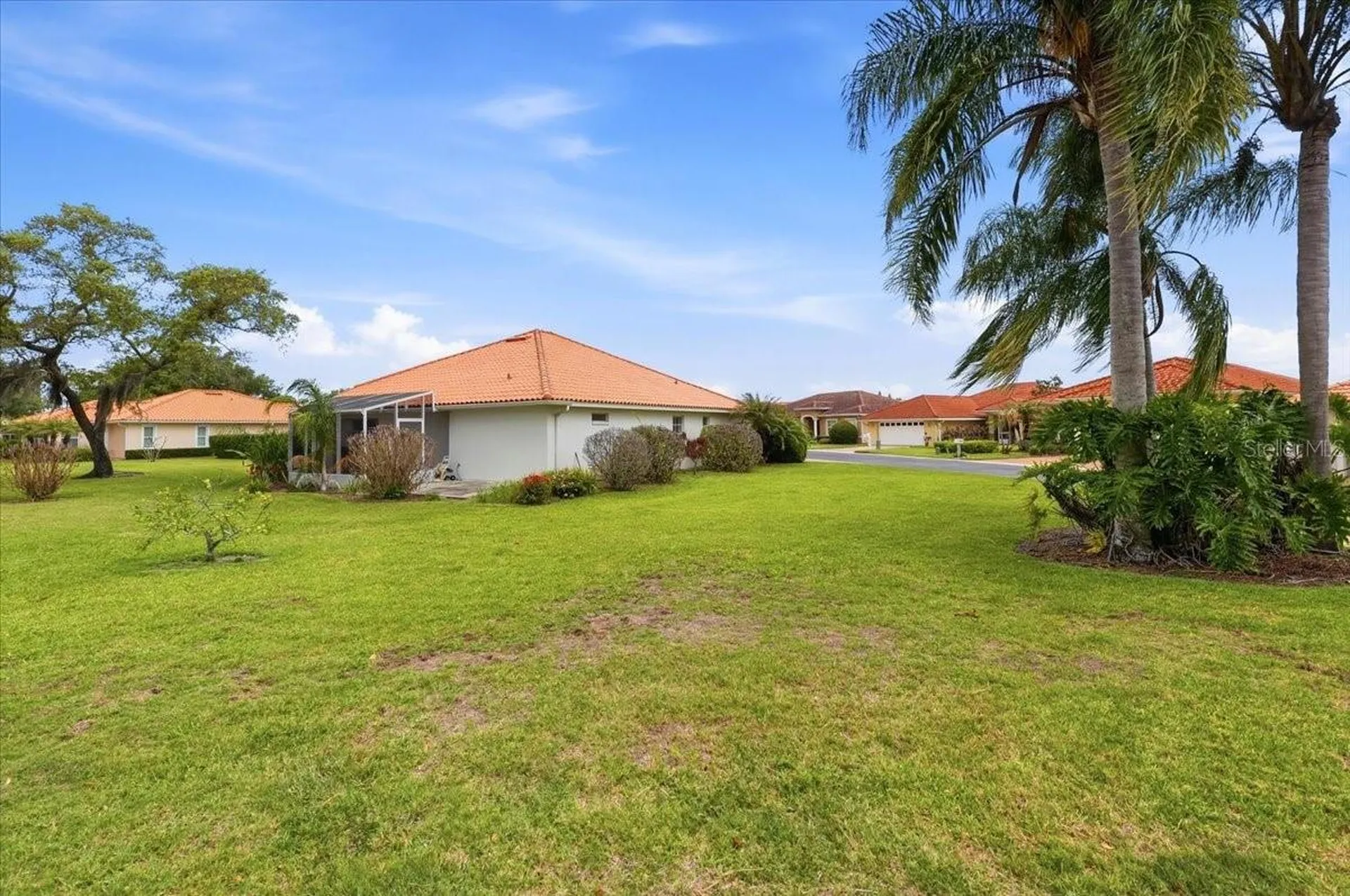 3027 Richmond Drive Winter Haven FL 33884