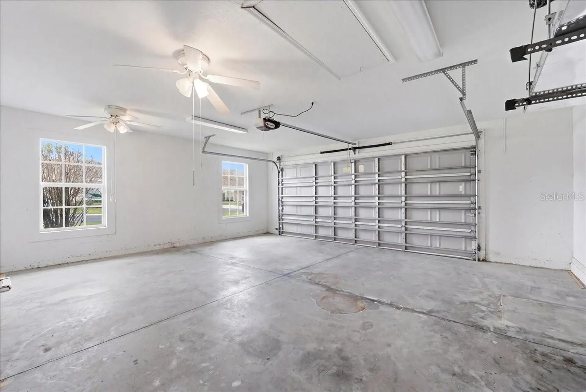 3027 Richmond Drive Winter Haven FL 33884