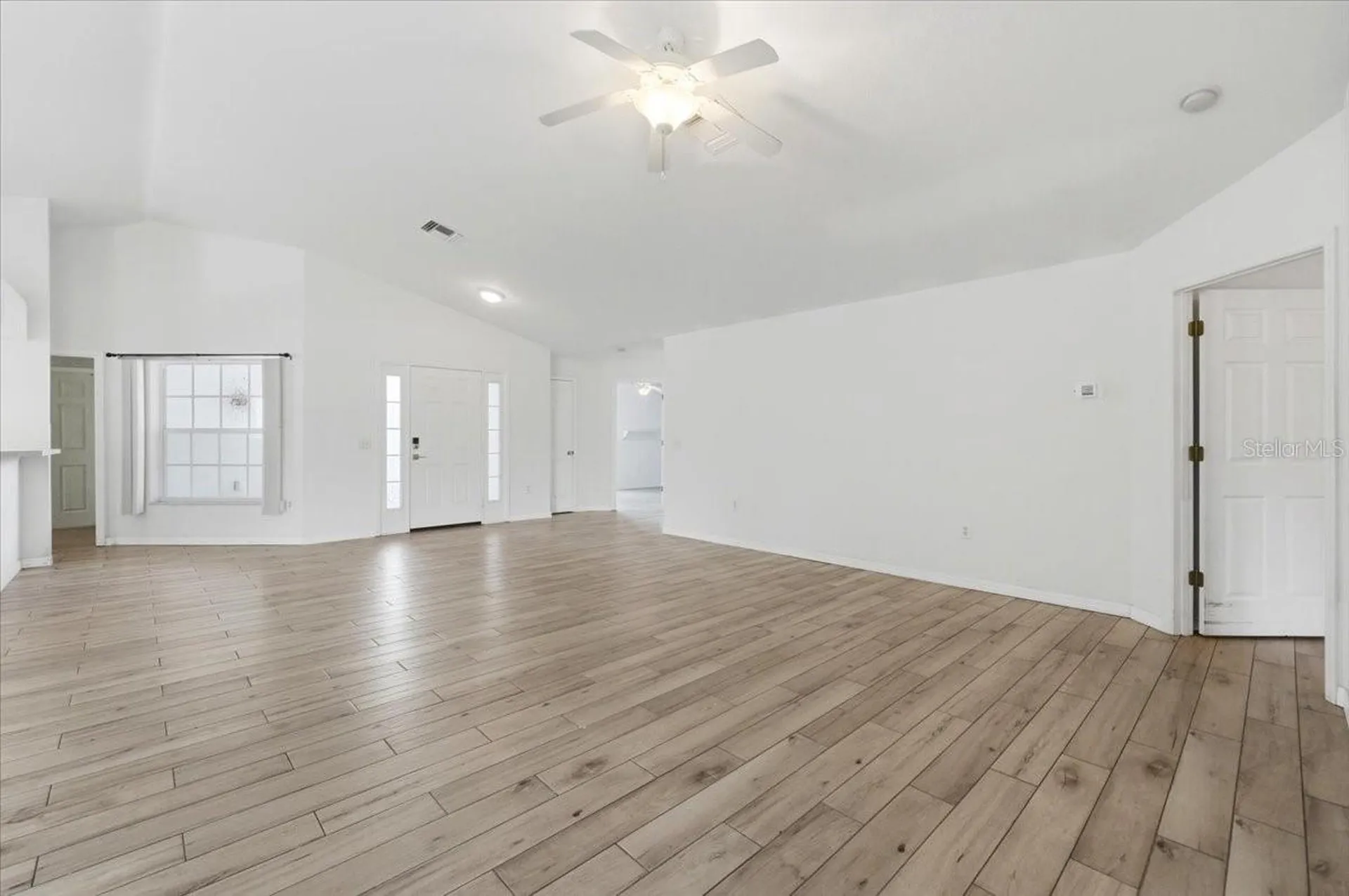 3027 Richmond Drive Winter Haven FL 33884