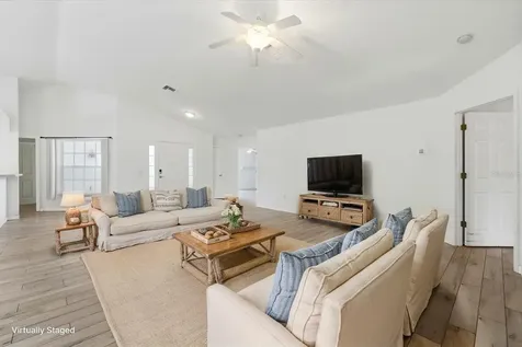 3027 Richmond Drive Winter Haven FL 33884