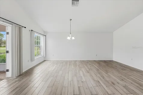 3027 Richmond Drive Winter Haven FL 33884