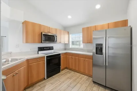 3027 Richmond Drive Winter Haven FL 33884